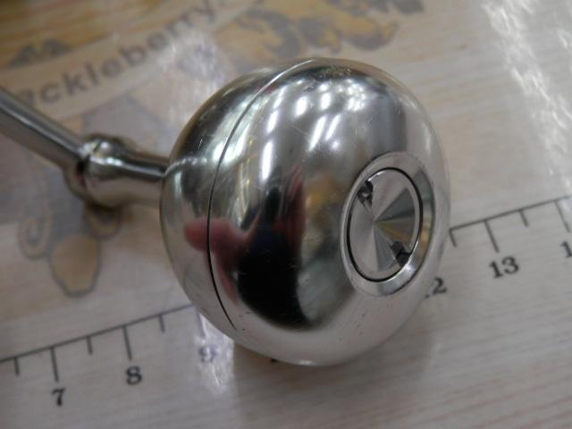 22ｲｸﾞｼﾞｽﾄ LT5000-CXH