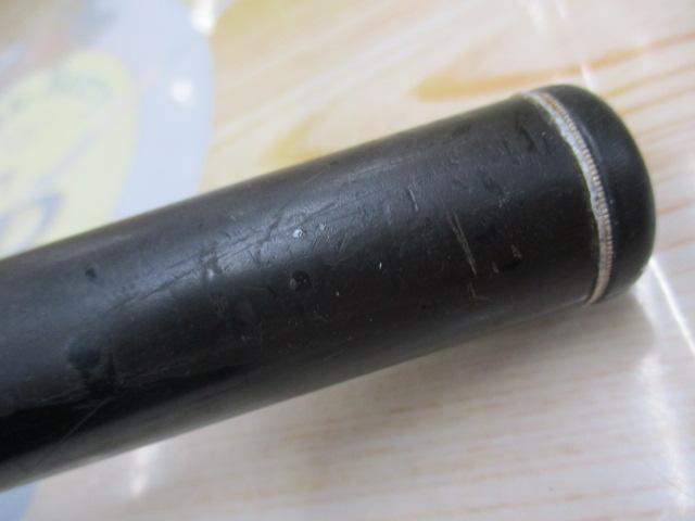 がま磯ﾌﾟﾚｼｰﾄﾞSP 1-53