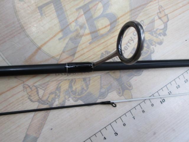 フィネッツァプロトタイプ GOFPS-762UL-S