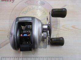 97ﾒﾀﾆｳﾑXT(RH)