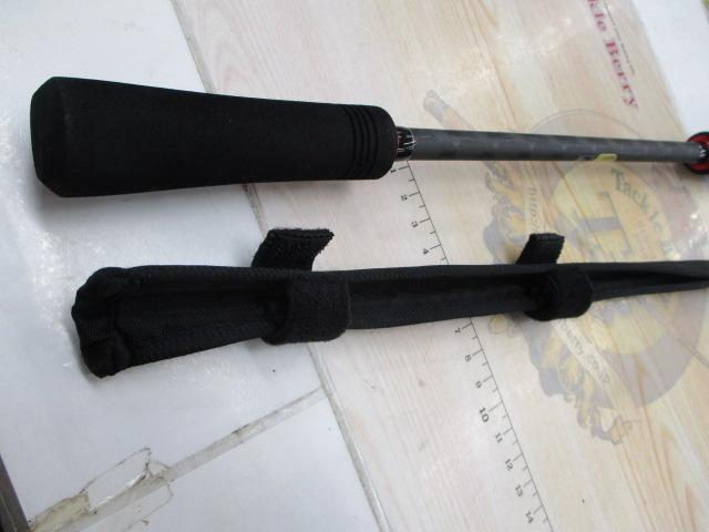 ｾﾌｨｱCI4+ﾎﾞｰﾄ B606MS