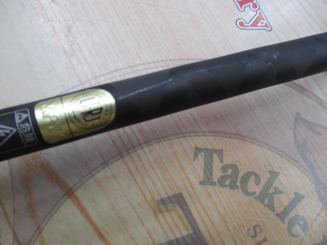 ｾﾌｨｱCI4+ﾎﾞｰﾄ B606MS