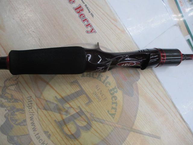 ｾﾌｨｱCI4+ﾎﾞｰﾄ B606MS