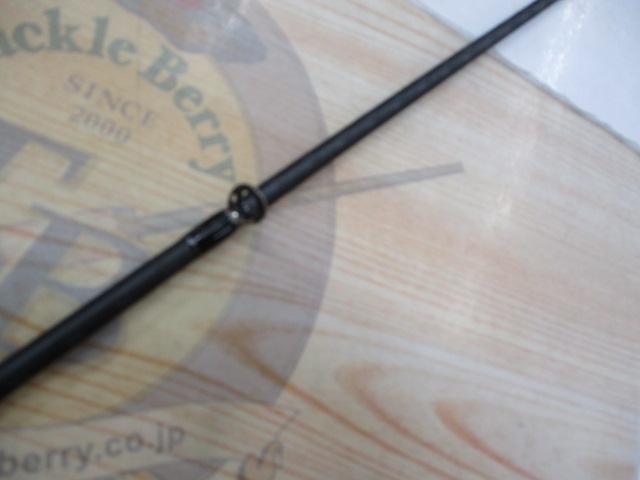 ｾﾌｨｱCI4+ﾎﾞｰﾄ B606MS