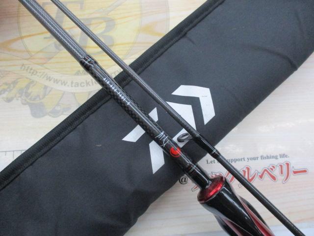 月下美人ｴｱ AGS 74UL-S