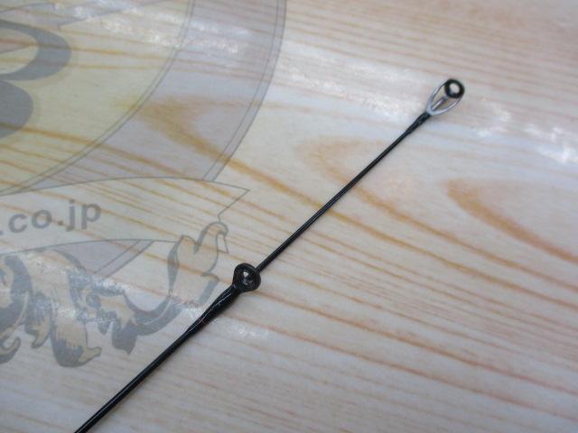 月下美人ｴｱ AGS 74UL-S