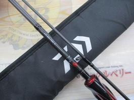 月下美人ｴｱ AGS 74UL-S