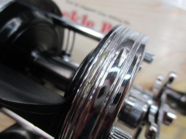 ｱﾝﾊﾞｻﾀﾞｰ5000C75周年ﾓﾃﾞﾙ