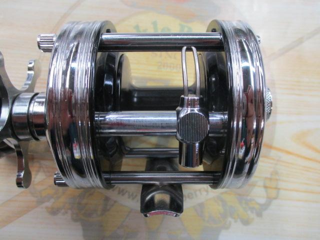 ｱﾝﾊﾞｻﾀﾞｰ5000C75周年ﾓﾃﾞﾙ