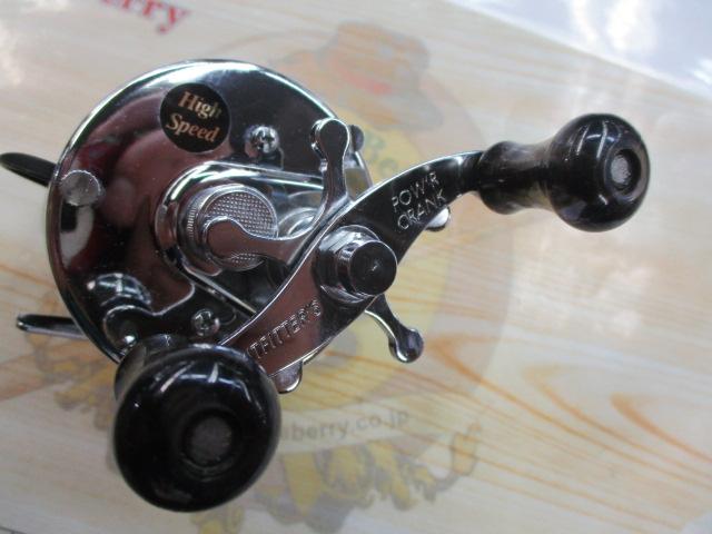 ｱﾝﾊﾞｻﾀﾞｰ5000C75周年ﾓﾃﾞﾙ