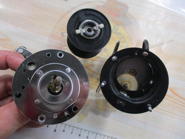 ｱﾝﾊﾞｻﾀﾞｰ5000C75周年ﾓﾃﾞﾙ