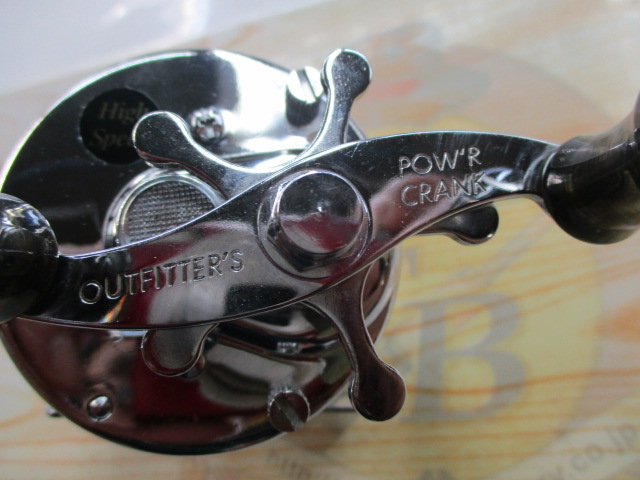 ｱﾝﾊﾞｻﾀﾞｰ5000C75周年ﾓﾃﾞﾙ