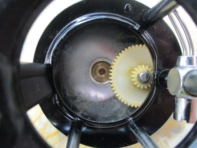 ｱﾝﾊﾞｻﾀﾞｰ5000C75周年ﾓﾃﾞﾙ