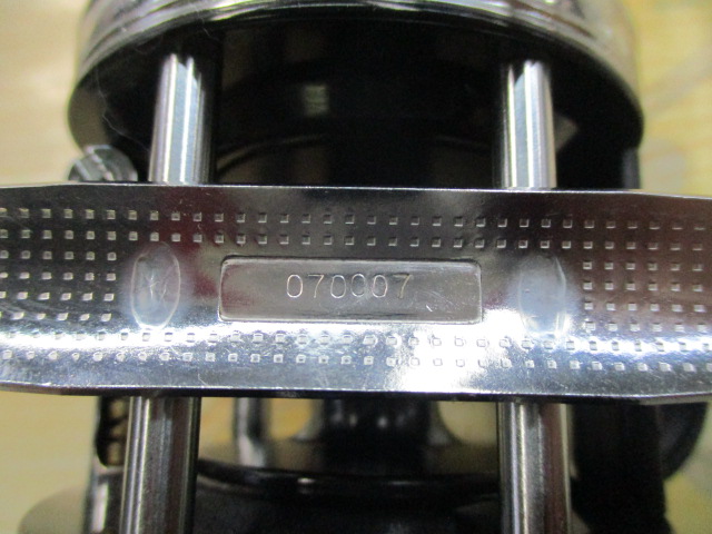 ｱﾝﾊﾞｻﾀﾞｰ5000C75周年ﾓﾃﾞﾙ