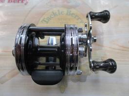 ｱﾝﾊﾞｻﾀﾞｰ5000C75周年ﾓﾃﾞﾙ