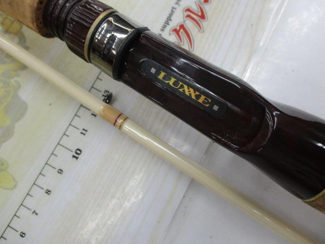 ﾗｸﾞｾﾞｸｰﾍﾟ 677