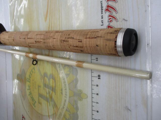 ﾗｸﾞｾﾞｸｰﾍﾟ 677