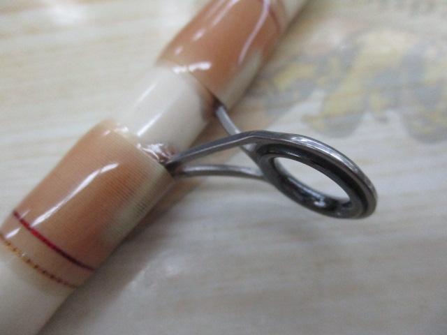 ﾗｸﾞｾﾞｸｰﾍﾟ 677