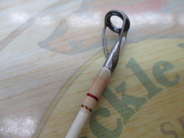 ﾗｸﾞｾﾞｸｰﾍﾟ 677