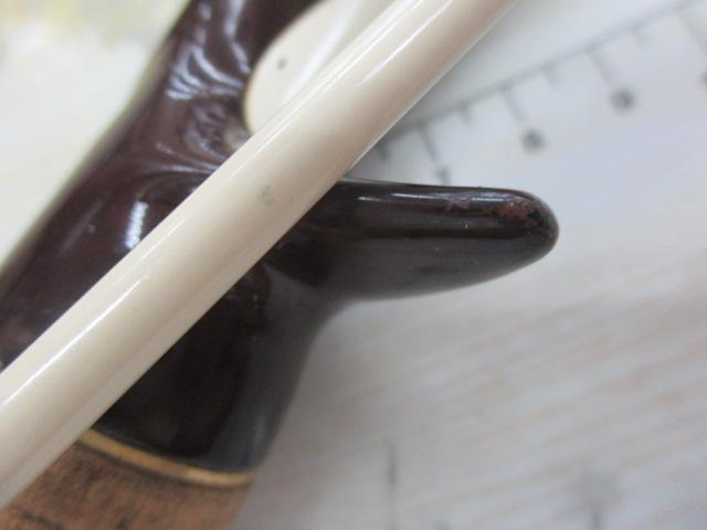 ﾗｸﾞｾﾞｸｰﾍﾟ 677