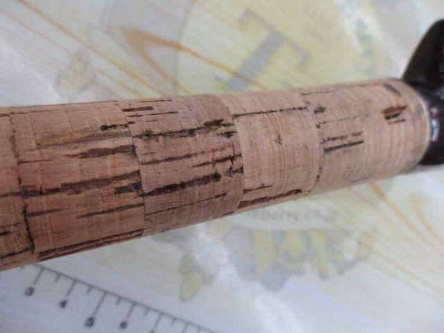 ﾗｸﾞｾﾞｸｰﾍﾟ 677