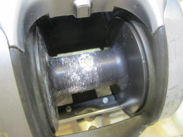 ﾊｲﾊﾟｰﾀﾅｺﾝ 500e