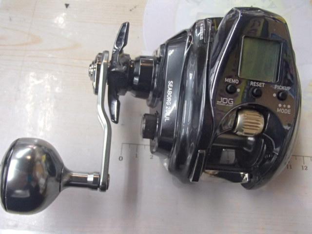 22ｼｰﾎﾞｰｸﾞ 200JL