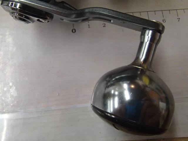 22ｼｰﾎﾞｰｸﾞ 200JL