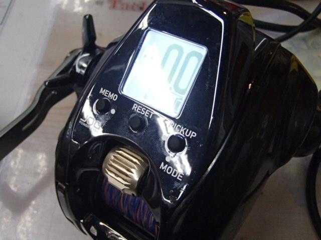 22ｼｰﾎﾞｰｸﾞ 200JL