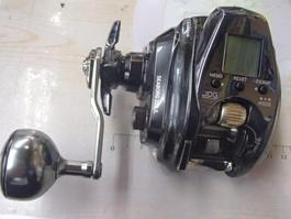 22ｼｰﾎﾞｰｸﾞ 200JL