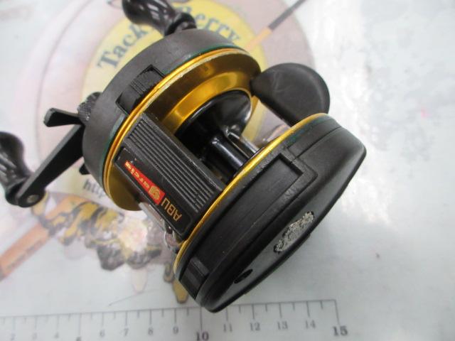 ｱﾝﾊﾞｻﾀﾞｰ4600FL