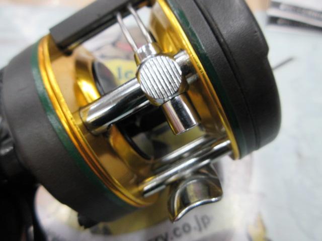 ｱﾝﾊﾞｻﾀﾞｰ4600FL