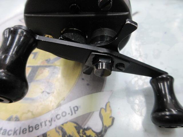 ｱﾝﾊﾞｻﾀﾞｰ4600FL