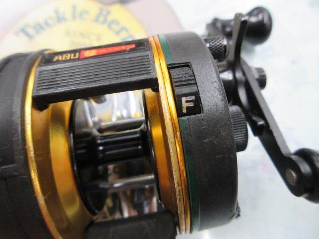 ｱﾝﾊﾞｻﾀﾞｰ4600FL