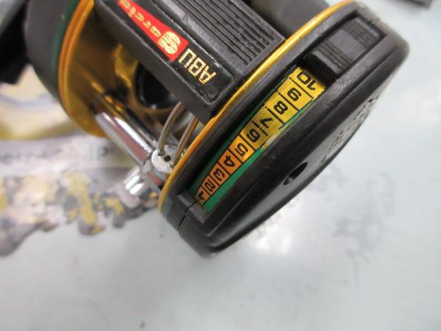 ｱﾝﾊﾞｻﾀﾞｰ4600FL