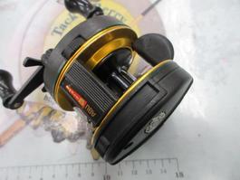 ｱﾝﾊﾞｻﾀﾞｰ4600FL