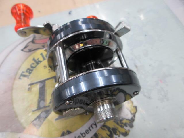 4500Cﾌﾞﾙｰｸﾞﾚｰ