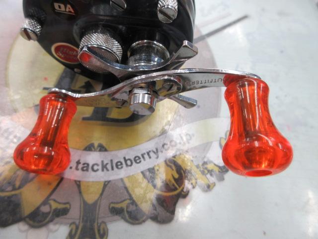 4500Cﾌﾞﾙｰｸﾞﾚｰ