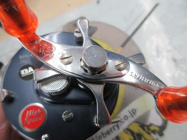 4500Cﾌﾞﾙｰｸﾞﾚｰ