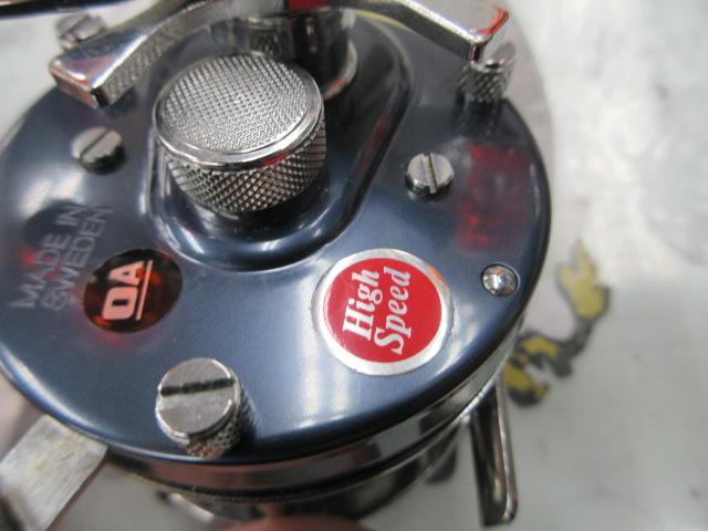 4500Cﾌﾞﾙｰｸﾞﾚｰ