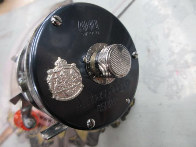 4500Cﾌﾞﾙｰｸﾞﾚｰ