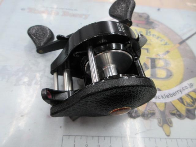 ｽﾋﾟｰﾄﾞｽﾌﾟｰﾙBB1NH