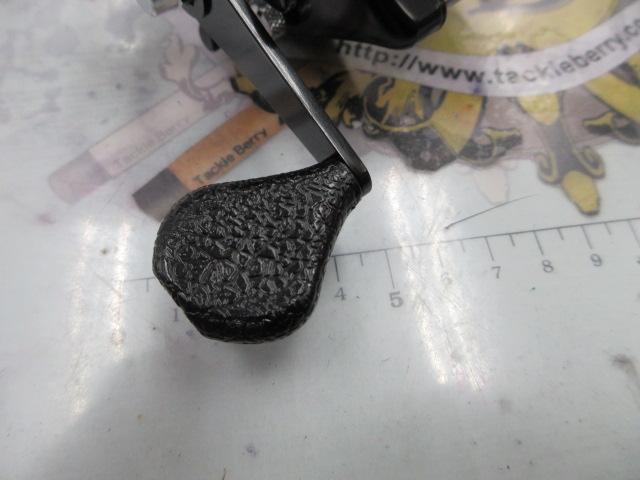 ｽﾋﾟｰﾄﾞｽﾌﾟｰﾙBB1NH