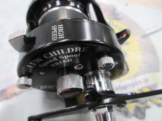 ｽﾋﾟｰﾄﾞｽﾌﾟｰﾙBB1NH