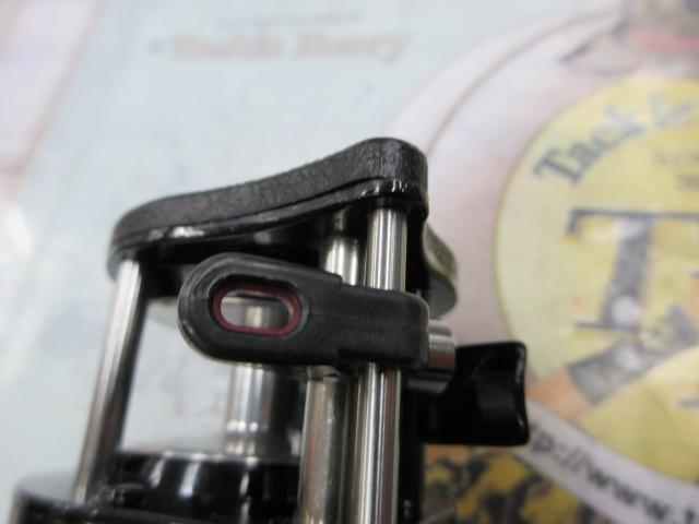 ｽﾋﾟｰﾄﾞｽﾌﾟｰﾙBB1NH