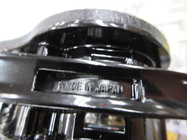 ｽﾋﾟｰﾄﾞｽﾌﾟｰﾙBB1NH