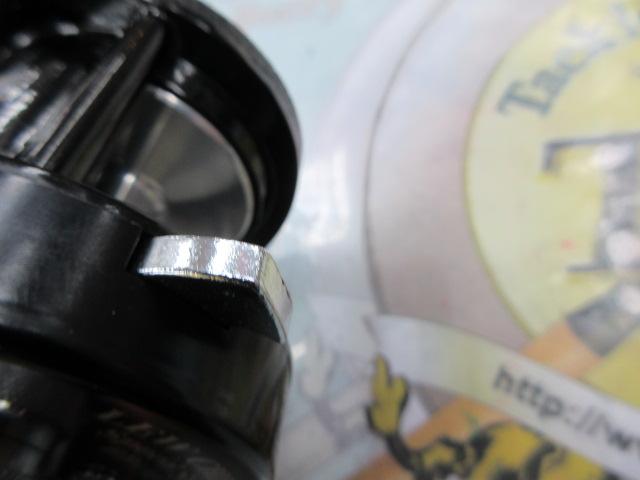 ｽﾋﾟｰﾄﾞｽﾌﾟｰﾙBB1NH