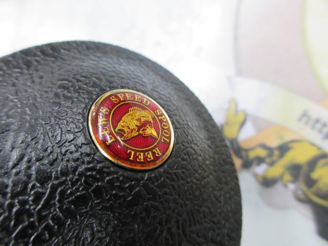 ｽﾋﾟｰﾄﾞｽﾌﾟｰﾙBB1NH