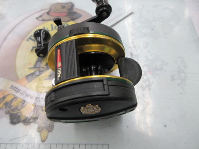 ｱﾝﾊﾞｻﾀﾞｰ4600FL