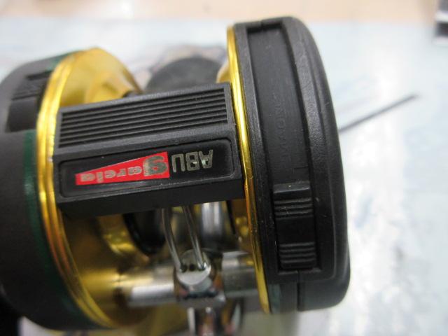 ｱﾝﾊﾞｻﾀﾞｰ4600FL